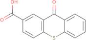 Thioxanthone carboxylic acid