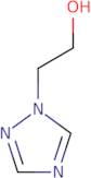 2-(1H-1,2,4-Triazol-1-yl)ethanol