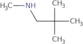 N,2,2-Trimethylpropan-1-amine hydrochloride