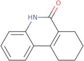 7,8,9,10-Tetrahydrophenanthridin-6(5H)-one