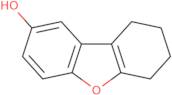 6,7,8,9-Tetrahydrodibenzo[b,d]furan-2-ol