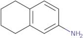 5,6,7,8-Tetrahydronaphthalen-2-amine