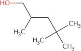 2,4,4-Trimethylpentan-1-ol