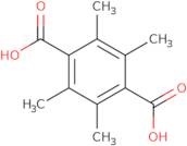 2,3,5,6-Tetramethylterephthalic acid