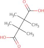 Tetramethylsuccinic acid