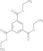 Triethyl benzene-1,3,5-tricarboxylate