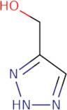 2H-1,2,3-Triazol-4-ylmethanol