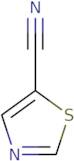 1,3-Thiazole-5-carbonitrile