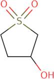 Tetrahydrothiophene-3-ol 1,1-dioxide