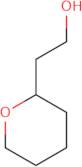 2-(Tetrahydro-2H-pyran-2-yl)ethanol