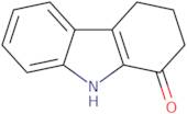 2,3,4,9-Tetrahydro-1H-carbazol-1-one