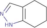 4,5,6,7-Tetrahydro-2H-indazole