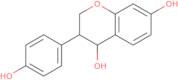 rac-Tetrahydrodaidzein