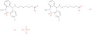 Tianeptine Sulfate