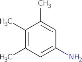 3,4,5-trimethylaniline