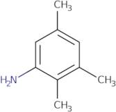 2,3,5-trimethylaniline