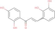 2,3,2',4'-Tetrahydroxychalcone