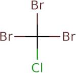 Tribromochloromethane