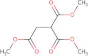 Trimethyl ethane-1,1,2-tricarboxylate