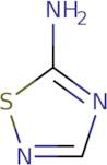 1,2,4-Thiadiazol-5-amine