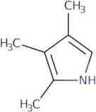 2,3,4-Trimethyl-1H-pyrrole