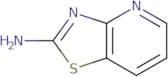 Thiazolo[4,5-b]pyridin-2-amine