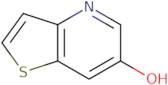 Thieno[3,2-b]pyridin-6-ol