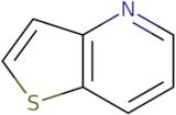 Thieno[3,2-b]pyridine