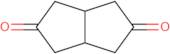 Tetrahydropentalene-2,5(1H,3H)-dione