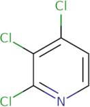 2,3,4-Trichloropyridine