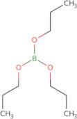 Tri-N-propyl borate