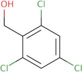 (2,4,6-Trichlorophenyl)methanol