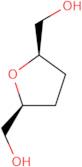 (cis-Tetrahydrofuran-2,5-diyl)dimethanol