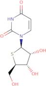 4’-Thiouridine