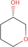 (S)-Tetrahydro-2H-pyran-2-ol