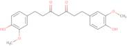 Tetrahydro curcumin, Synthetic