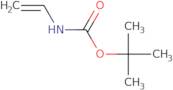 Tert-Butyl N-Ethenylcarbamate