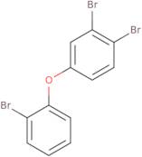 2',3,4-Tribromodiphenyl ether