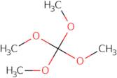 Tetramethylorthocarbonate