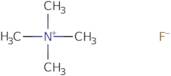 Tetramethylammoniumfluoride