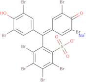 Tetrabromophenol blue sodium salt