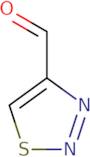 1,2,3-Thiadiazole-4-carbaldehyde