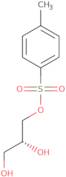 (R)-1-Tosyloxy-2,3-propanediol