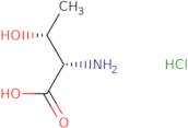 L-ThreonineHydrochloride