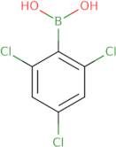 2,4,6-Trichlorophenylboronicacid