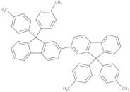 9,9,9',9'-Tetrakis(4-methylphenyl)-2,2'-bi-9H-fluorene