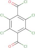 2,3,5,6-Tetrachloroterephthaloyldichloride