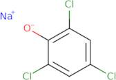 2,4,6-Trichlorophenol sodiumsalt