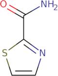 1,3-Thiazole-2-carboxamide