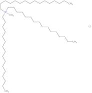 Trihexadecyl methyl ammoniumchloride